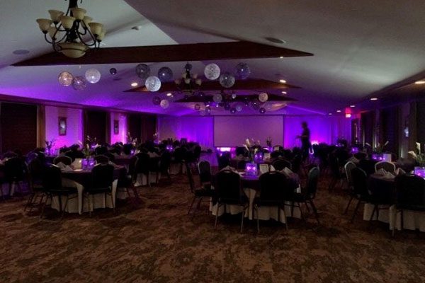 Forge Valley Event Center | Hendersonville, Brevard, Asheville | vendors we recommend