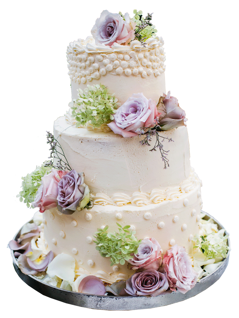 just-wedding-cake-GettyImages-1223427486[1]